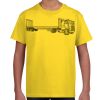 Youth Ultra Cotton® T-Shirt Thumbnail