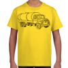 Youth Ultra Cotton® T-Shirt Thumbnail