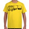 Youth Ultra Cotton® T-Shirt Thumbnail