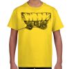 Youth Ultra Cotton® T-Shirt Thumbnail