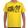 Youth Ultra Cotton® T-Shirt Thumbnail