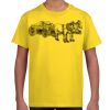 Youth Ultra Cotton® T-Shirt Thumbnail