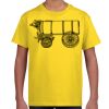 Youth Ultra Cotton® T-Shirt Thumbnail