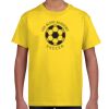 Youth Ultra Cotton® T-Shirt Thumbnail