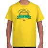 Youth Ultra Cotton® T-Shirt Thumbnail