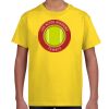 Youth Ultra Cotton® T-Shirt Thumbnail
