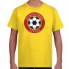 Youth Ultra Cotton® T-Shirt Thumbnail