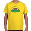 Youth Ultra Cotton® T-Shirt Thumbnail