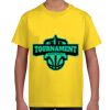 Youth Ultra Cotton® T-Shirt Thumbnail