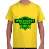 Youth Ultra Cotton® T-Shirt Thumbnail