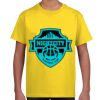 Youth Ultra Cotton® T-Shirt Thumbnail