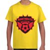 Youth Ultra Cotton® T-Shirt Thumbnail