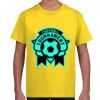 Youth Ultra Cotton® T-Shirt Thumbnail