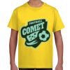 Youth Ultra Cotton® T-Shirt Thumbnail