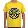 Youth Ultra Cotton® T-Shirt Thumbnail