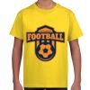 Youth Ultra Cotton® T-Shirt Thumbnail