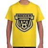 Youth Ultra Cotton® T-Shirt Thumbnail