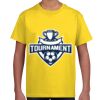 Youth Ultra Cotton® T-Shirt Thumbnail