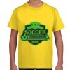 Youth Ultra Cotton® T-Shirt Thumbnail