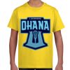 Youth Ultra Cotton® T-Shirt Thumbnail