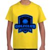 Youth Ultra Cotton® T-Shirt Thumbnail