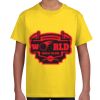 Youth Ultra Cotton® T-Shirt Thumbnail