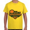 Youth Ultra Cotton® T-Shirt Thumbnail