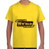 Youth Ultra Cotton® T-Shirt Thumbnail
