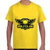 Youth Ultra Cotton® T-Shirt Thumbnail