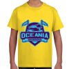 Youth Ultra Cotton® T-Shirt Thumbnail
