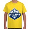 Youth Ultra Cotton® T-Shirt Thumbnail
