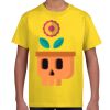 Youth Ultra Cotton® T-Shirt Thumbnail