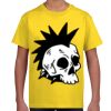 Youth Ultra Cotton® T-Shirt Thumbnail