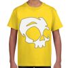 Youth Ultra Cotton® T-Shirt Thumbnail