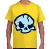 Youth Ultra Cotton® T-Shirt Thumbnail
