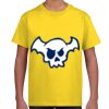 Youth Ultra Cotton® T-Shirt Thumbnail