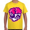 Youth Ultra Cotton® T-Shirt Thumbnail