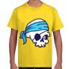 Youth Ultra Cotton® T-Shirt Thumbnail