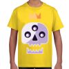 Youth Ultra Cotton® T-Shirt Thumbnail