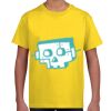 Youth Ultra Cotton® T-Shirt Thumbnail