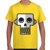 Youth Ultra Cotton® T-Shirt Thumbnail