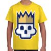 Youth Ultra Cotton® T-Shirt Thumbnail