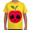 Youth Ultra Cotton® T-Shirt Thumbnail