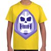 Youth Ultra Cotton® T-Shirt Thumbnail