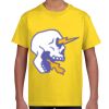 Youth Ultra Cotton® T-Shirt Thumbnail