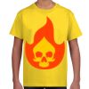 Youth Ultra Cotton® T-Shirt Thumbnail