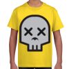 Youth Ultra Cotton® T-Shirt Thumbnail