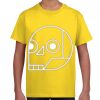 Youth Ultra Cotton® T-Shirt Thumbnail