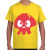 Youth Ultra Cotton® T-Shirt Thumbnail