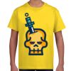 Youth Ultra Cotton® T-Shirt Thumbnail